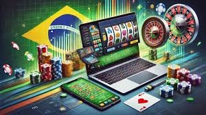 Pengingat dewasa untuk Gerbang Naga
