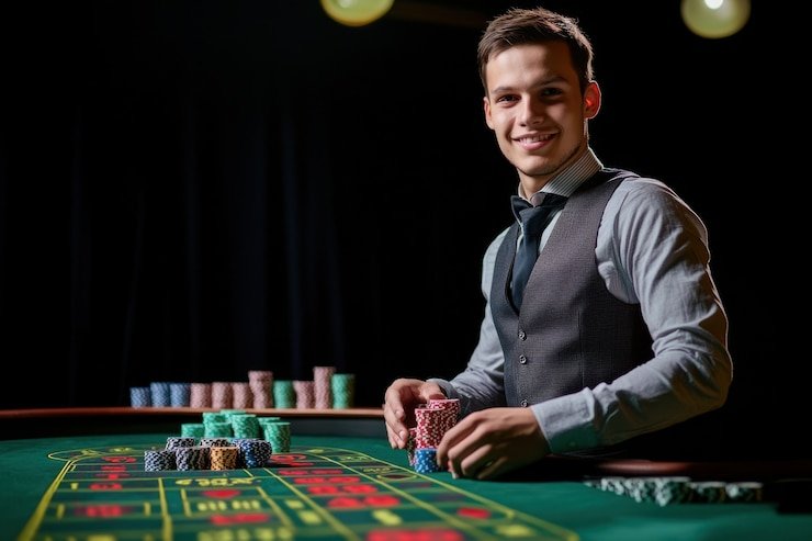 Pengingat bermain dewasa untuk slot Apollo