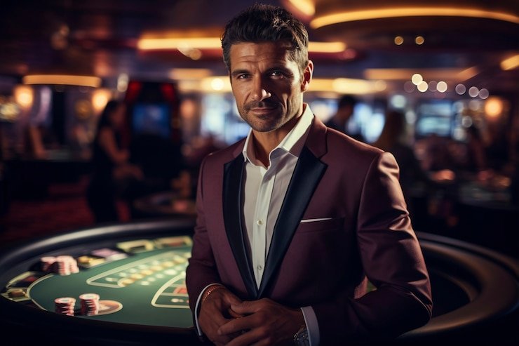 Antarmuka slot Apollo di ponsel