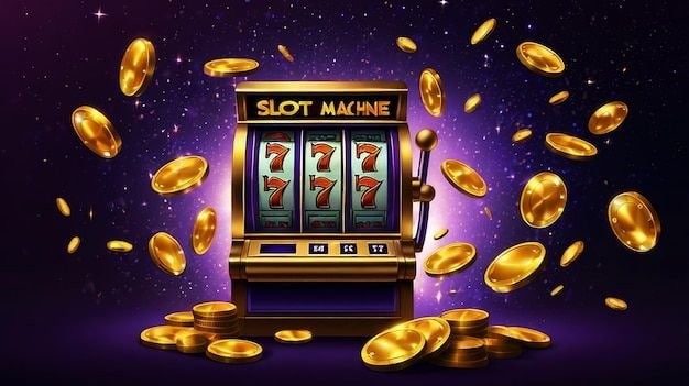 Mesin arcade laut untuk bento188