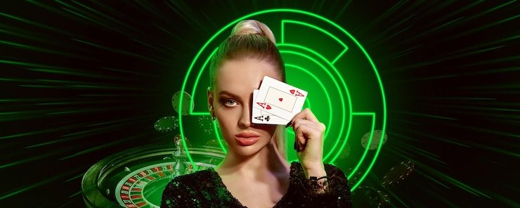 Pengingat dewasa untuk pengguna esports