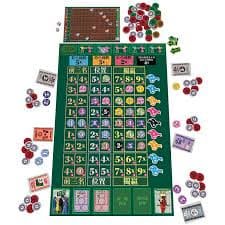 Tampilan mobile Mines Grand bento188